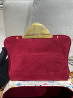 Louis Vuitton Shoulder Bag