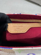 Louis Vuitton Shoulder Bag
