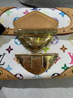 Louis Vuitton Shoulder Bag