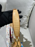 Louis Vuitton Shoulder Bag