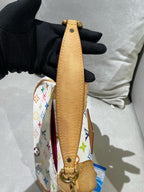 Louis Vuitton Shoulder Bag
