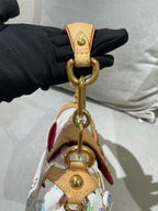 Louis Vuitton Shoulder Bag