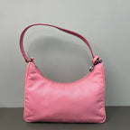 Prada Cordura Pink