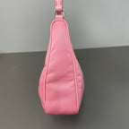 Prada Cordura Pink