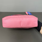 Prada Cordura Pink