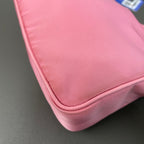 Prada Cordura Pink