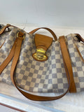 Louis Vuitton Shoulder Bag