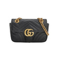 Gucci Shoulder Bag 446744DTDIT1000