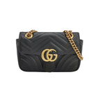 Gucci Shoulder Bag 446744DTDIT1000