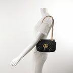 Gucci Shoulder Bag 446744DTDIT1000