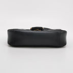 Gucci Shoulder Bag 446744DTDIT1000