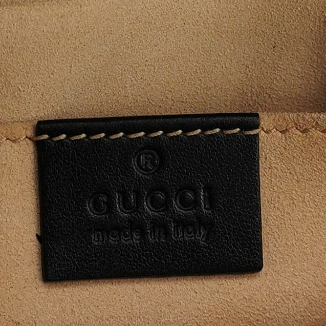 Gucci Shoulder Bag 446744DTDIT1000