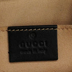 Gucci Shoulder Bag 446744DTDIT1000