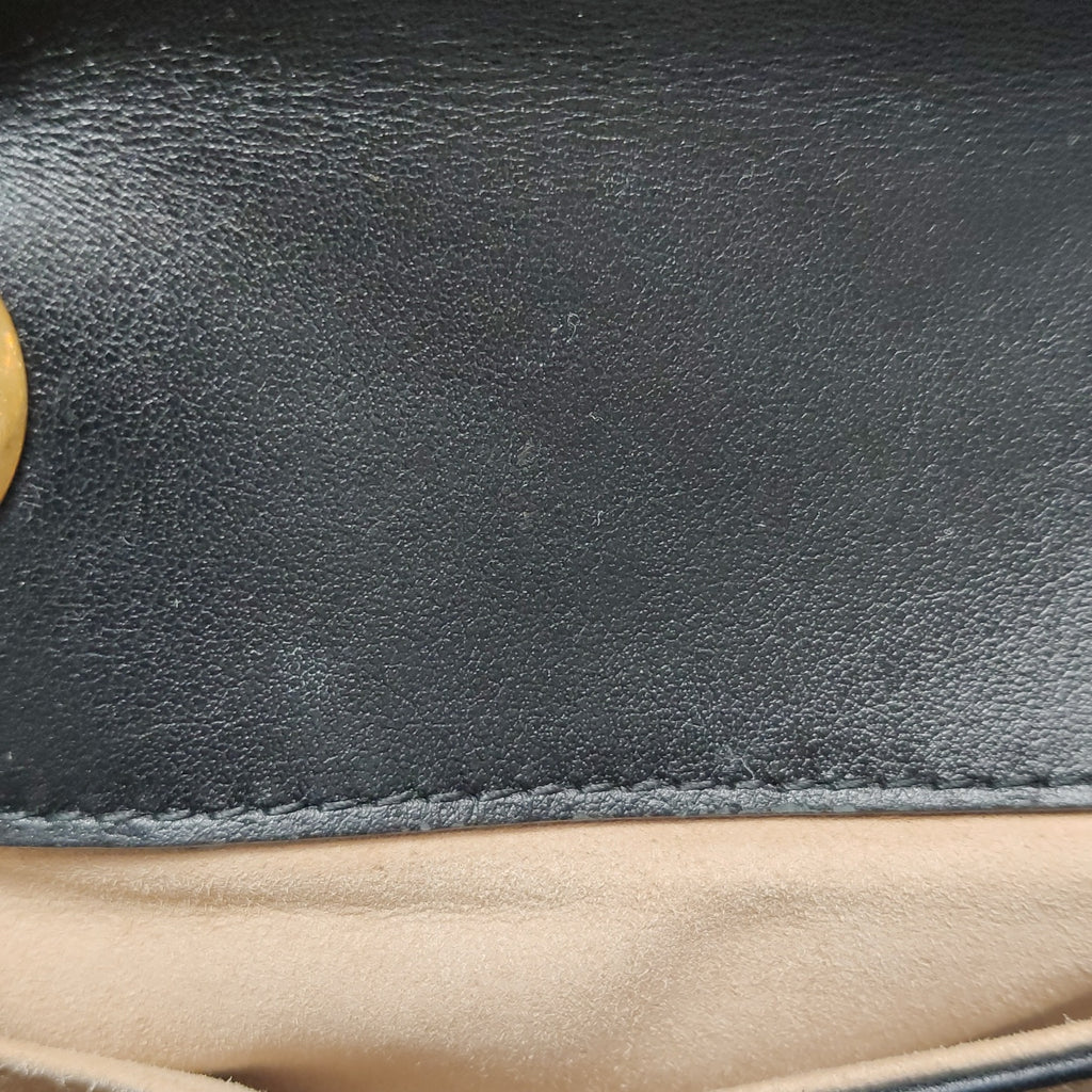 Gucci Shoulder Bag 446744DTDIT1000
