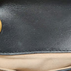 Gucci Shoulder Bag 446744DTDIT1000