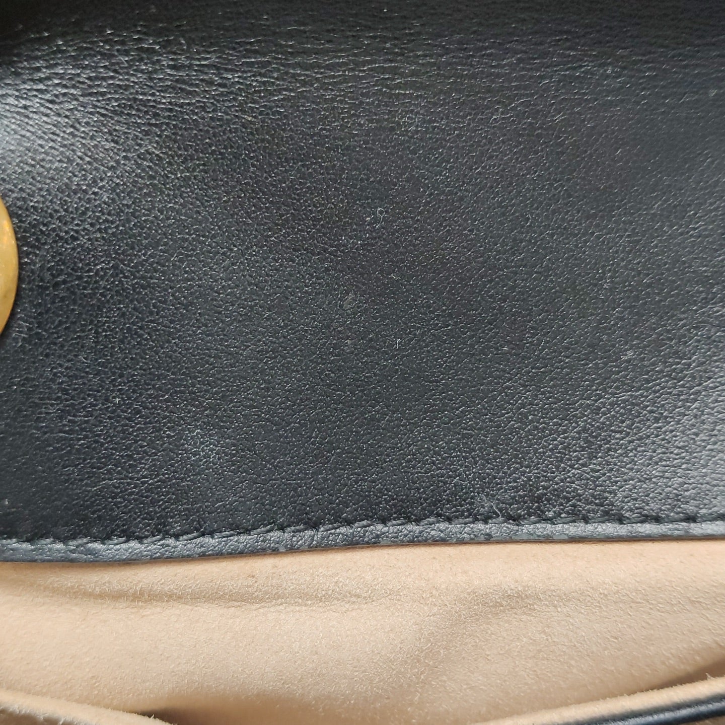 Gucci Shoulder Bag 446744DTDIT1000