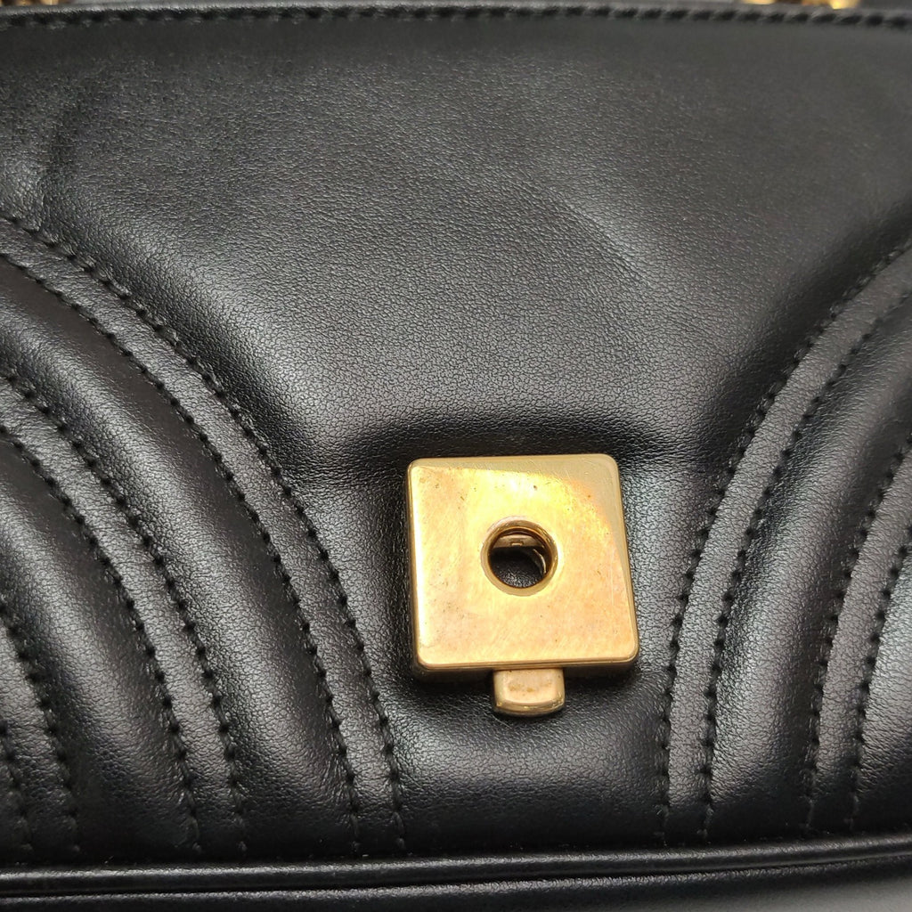 Gucci Shoulder Bag 446744DTDIT1000