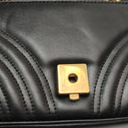 Gucci Shoulder Bag 446744DTDIT1000