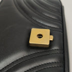 Gucci Shoulder Bag 446744DTDIT1000
