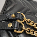Gucci Shoulder Bag 446744DTDIT1000