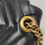 Gucci Shoulder Bag 446744DTDIT1000
