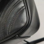 Gucci Shoulder Bag 446744DTDIT1000