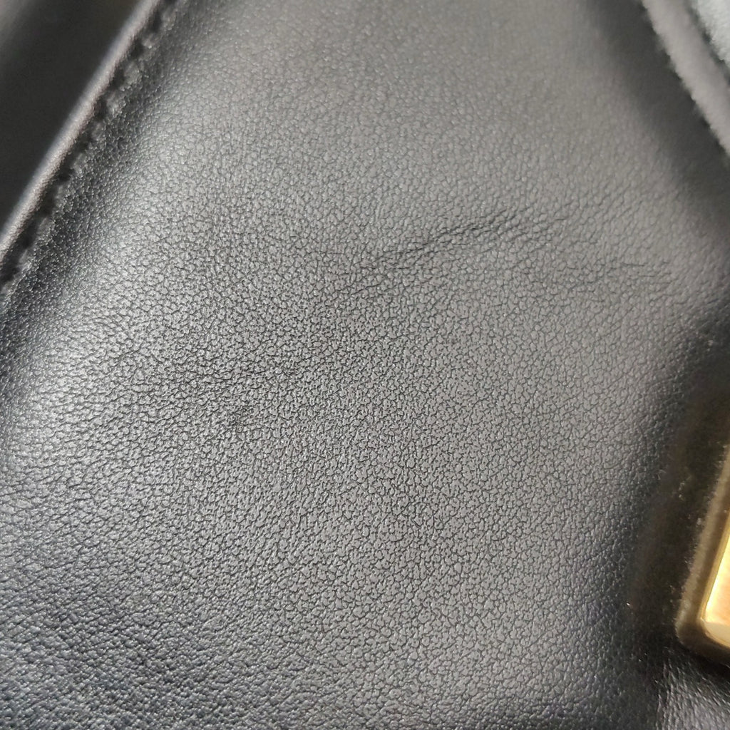 Gucci Shoulder Bag 446744DTDIT1000