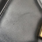 Gucci Shoulder Bag 446744DTDIT1000