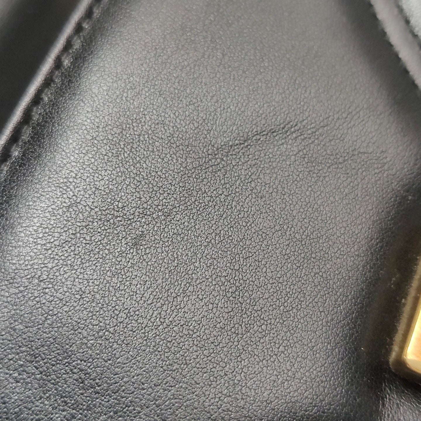 Gucci Shoulder Bag 446744DTDIT1000