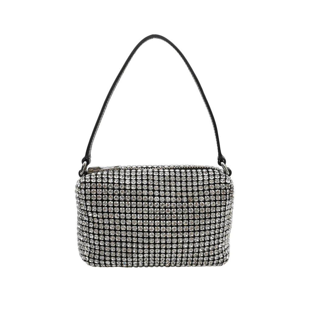 Alexander Wang Satchel