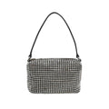Alexander Wang Satchel