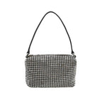Alexander Wang Satchel
