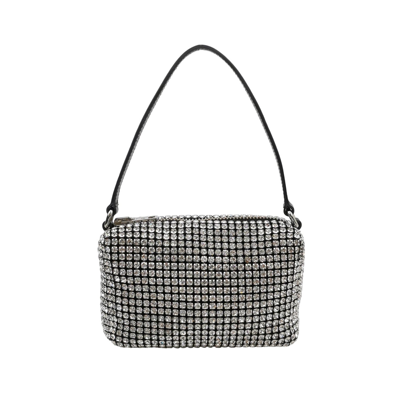Alexander Wang Satchel
