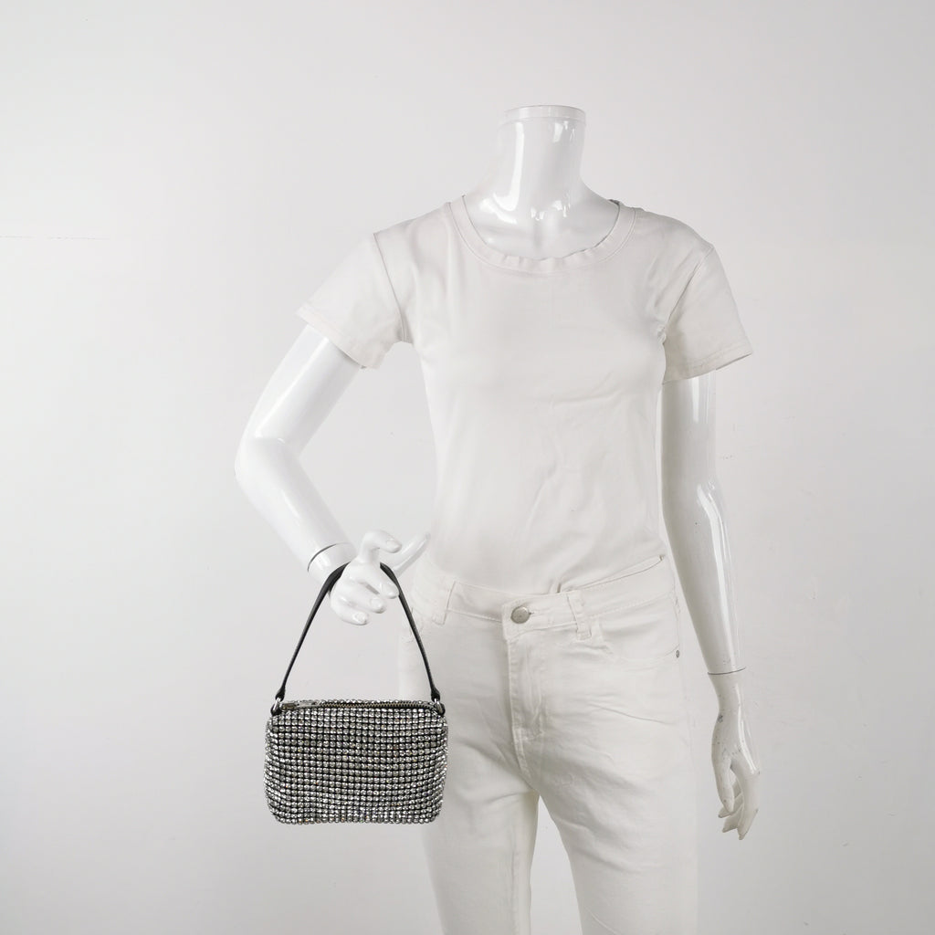 Alexander Wang Satchel