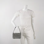 Alexander Wang Satchel