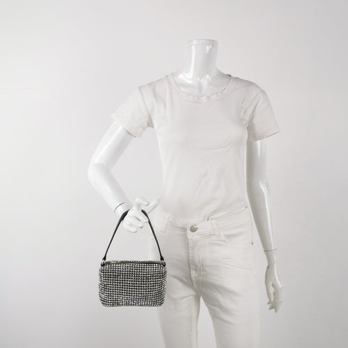 Alexander Wang Satchel