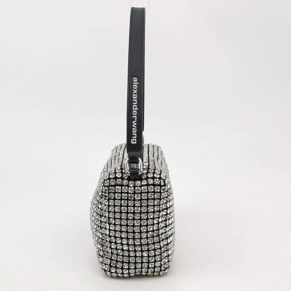 Alexander Wang Satchel