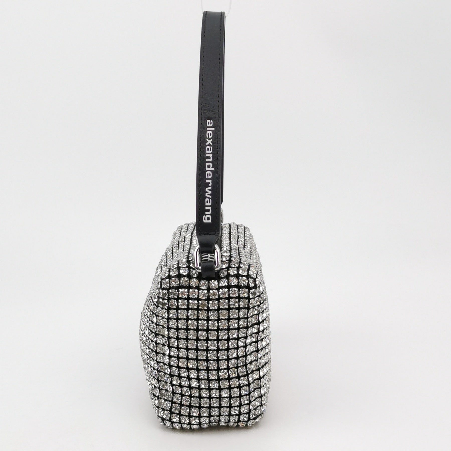 Alexander Wang Satchel