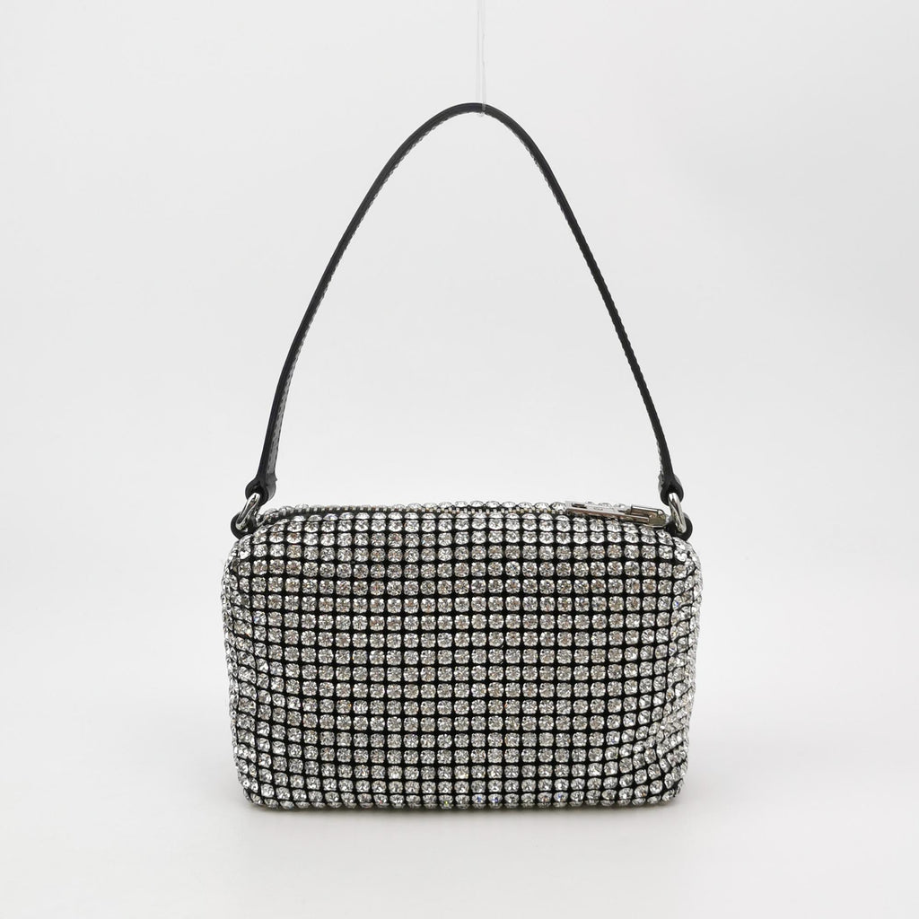 Alexander Wang Satchel