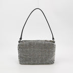 Alexander Wang Satchel