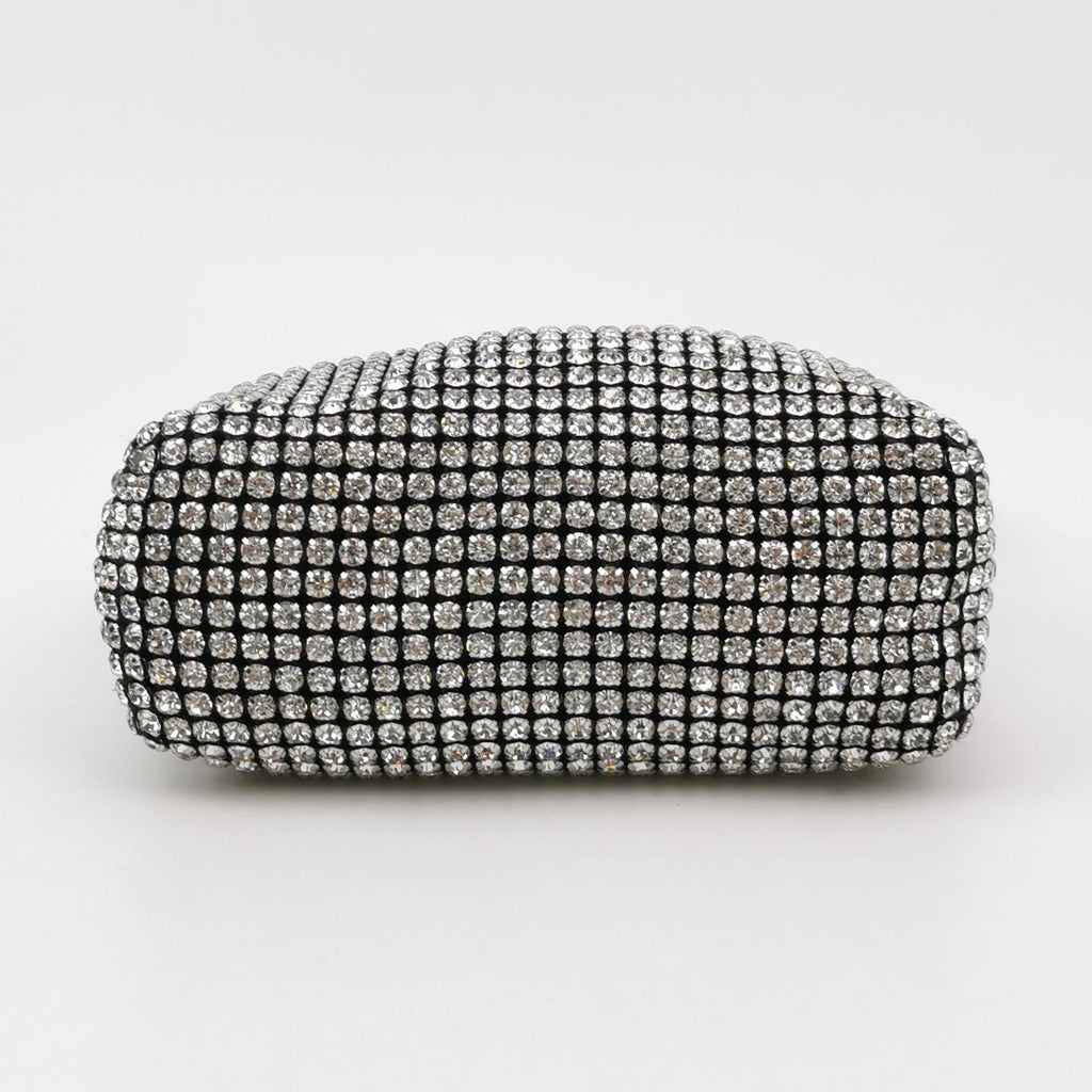 Alexander Wang Satchel