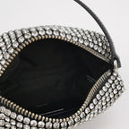 Alexander Wang Satchel