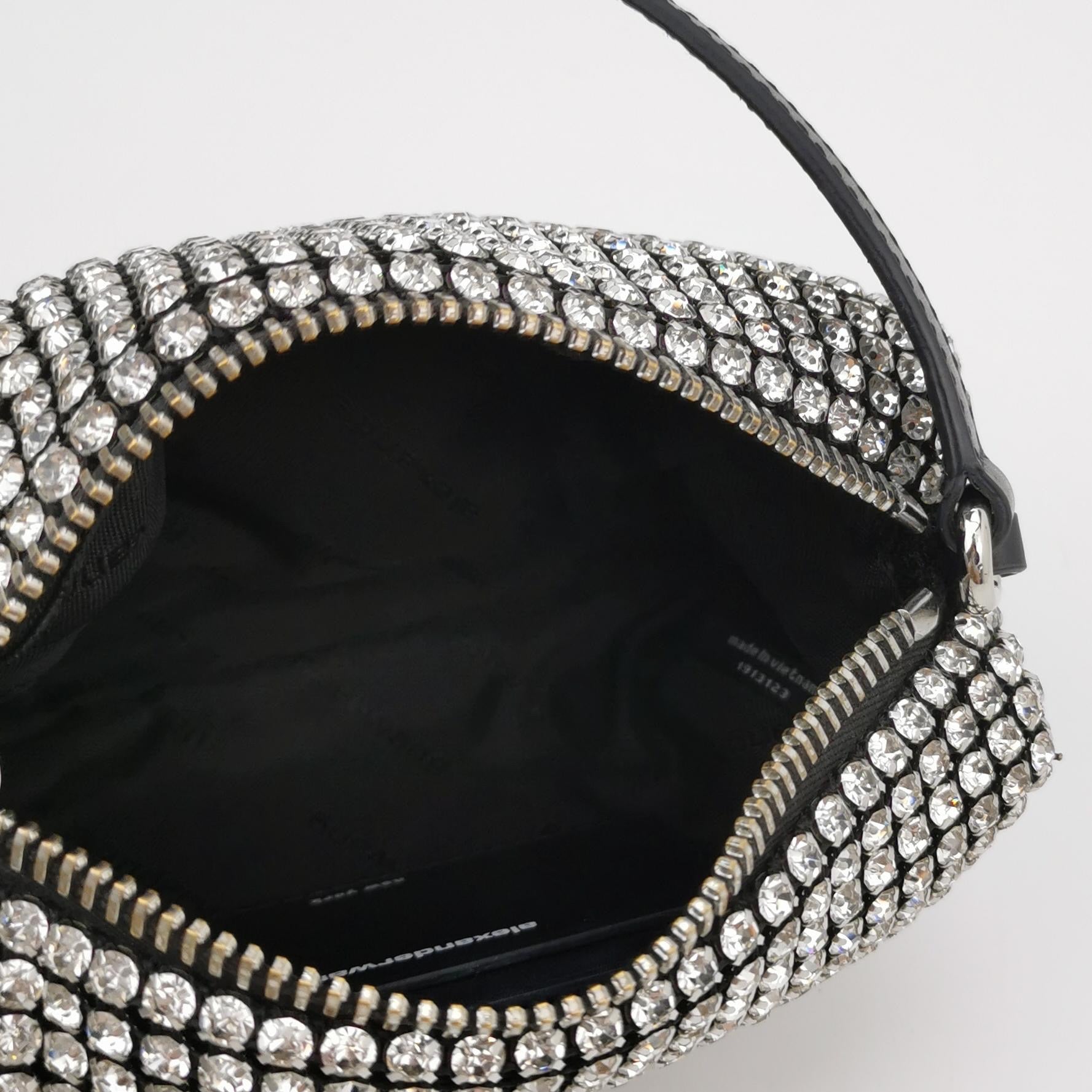 Alexander Wang Satchel