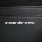 Alexander Wang Satchel