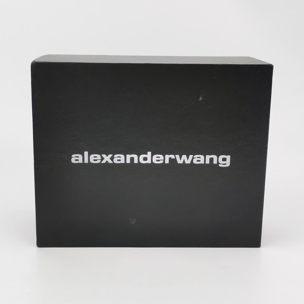 Alexander Wang Satchel