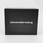 Alexander Wang Satchel