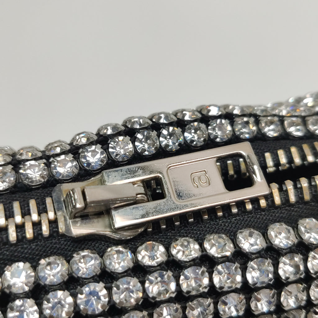 Alexander Wang Satchel