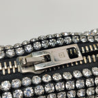 Alexander Wang Satchel