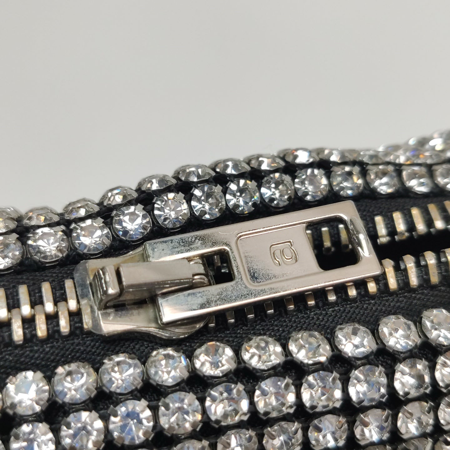 Alexander Wang Satchel