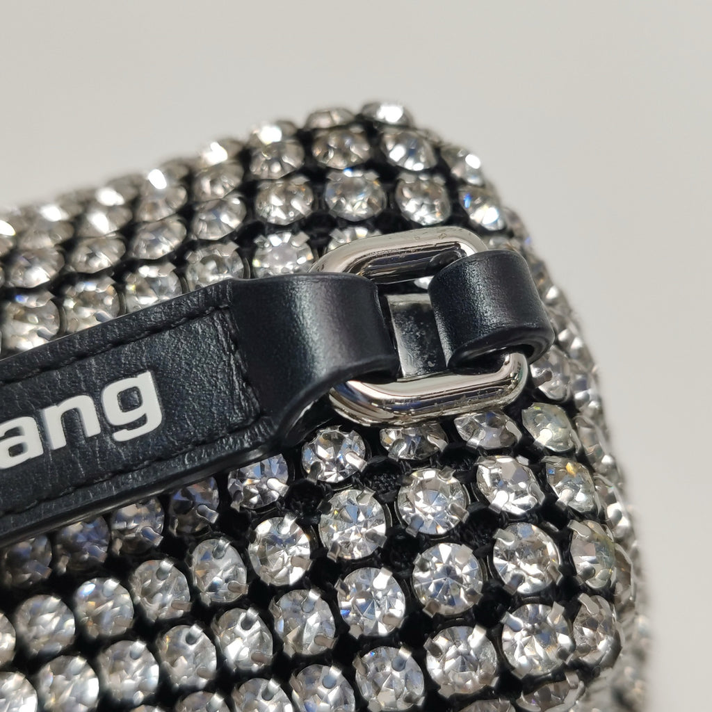 Alexander Wang Satchel